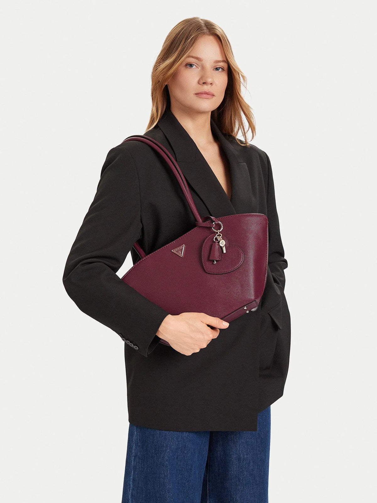 Bolena Bag