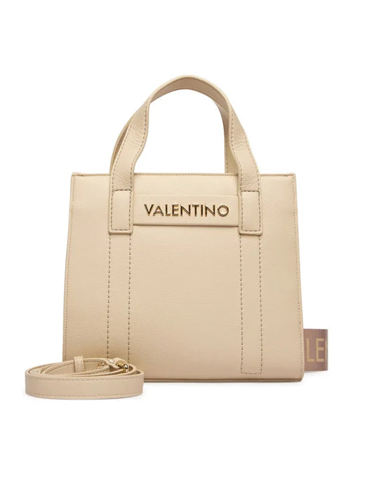 Aury Re handbag