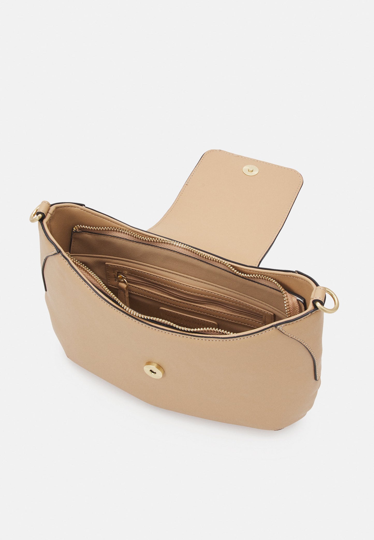 PRINCESA - Handbag