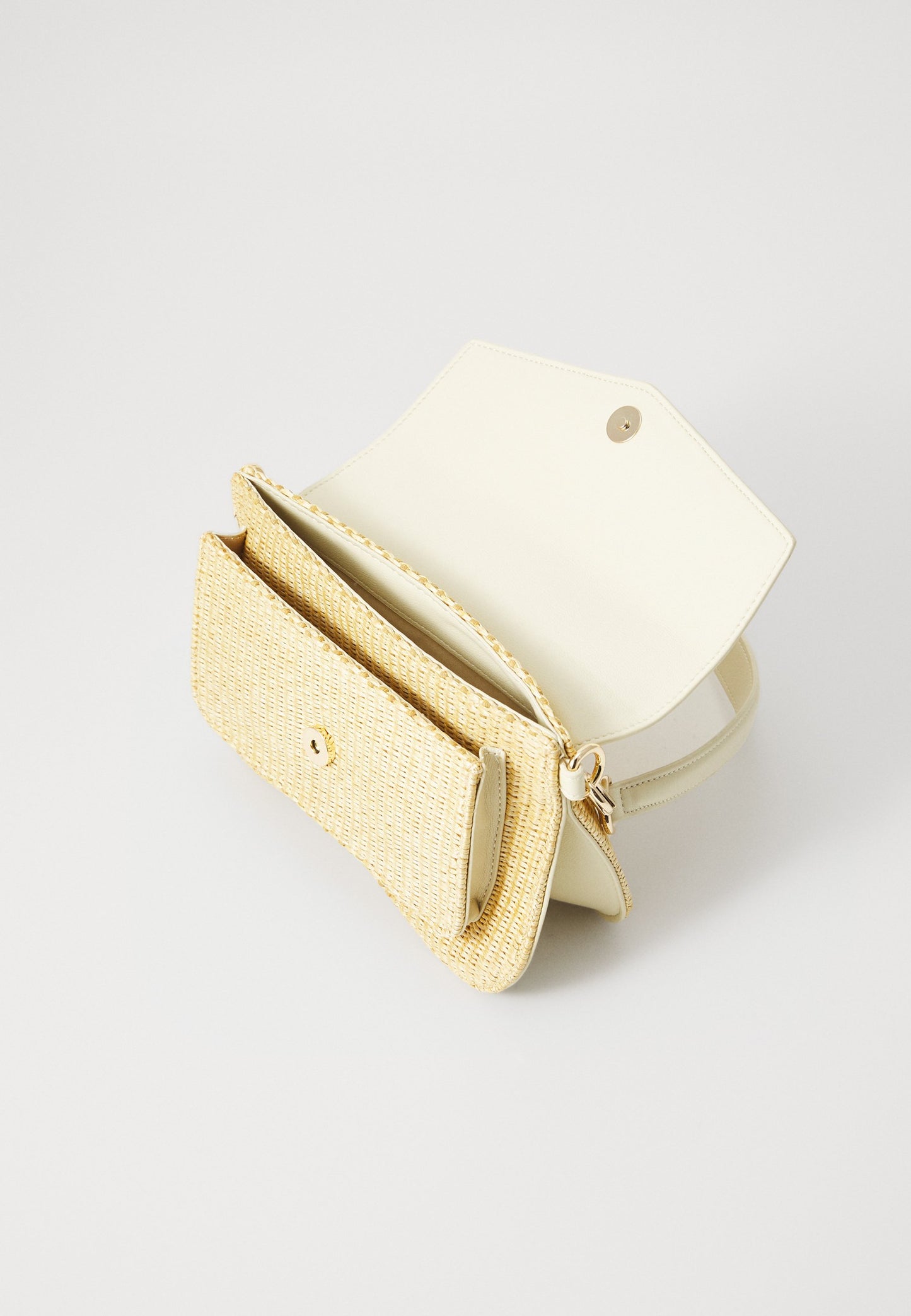 UNIKA - Cross body bag