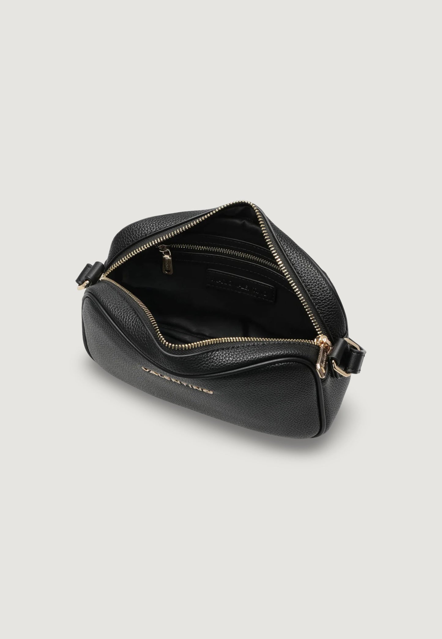 BAGS DAPHNE