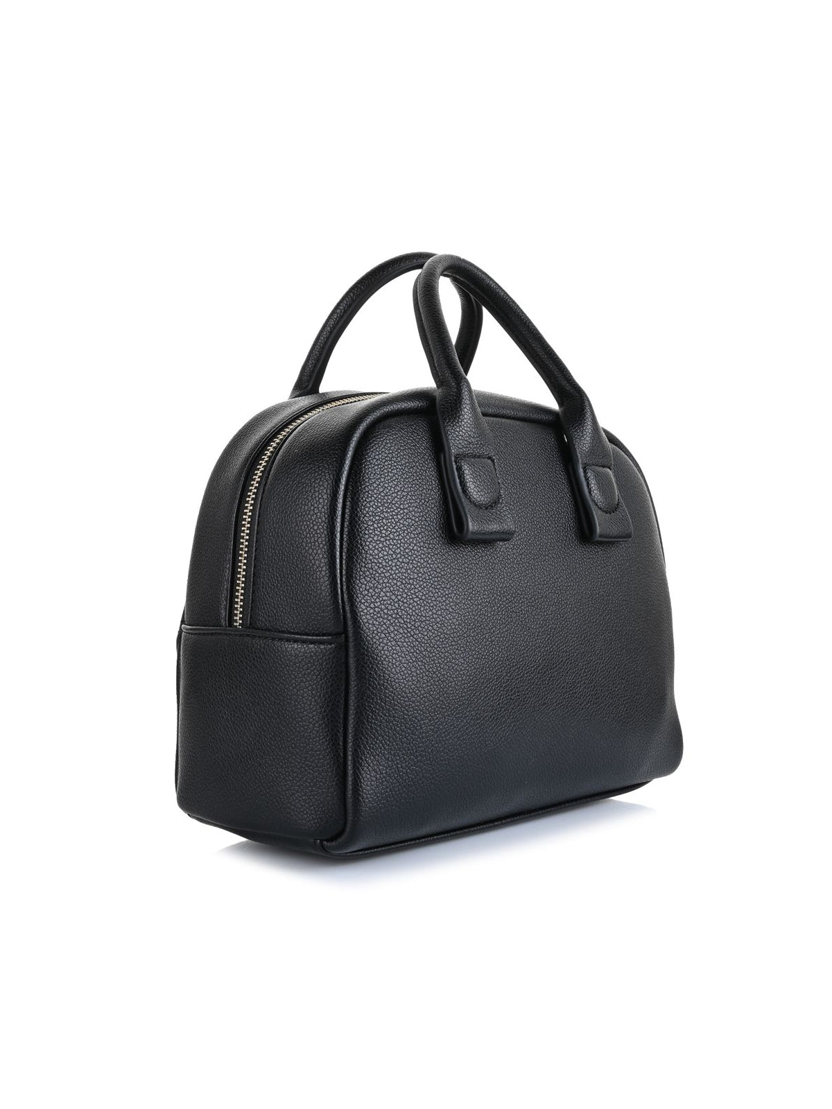 ERSA RE Handbags