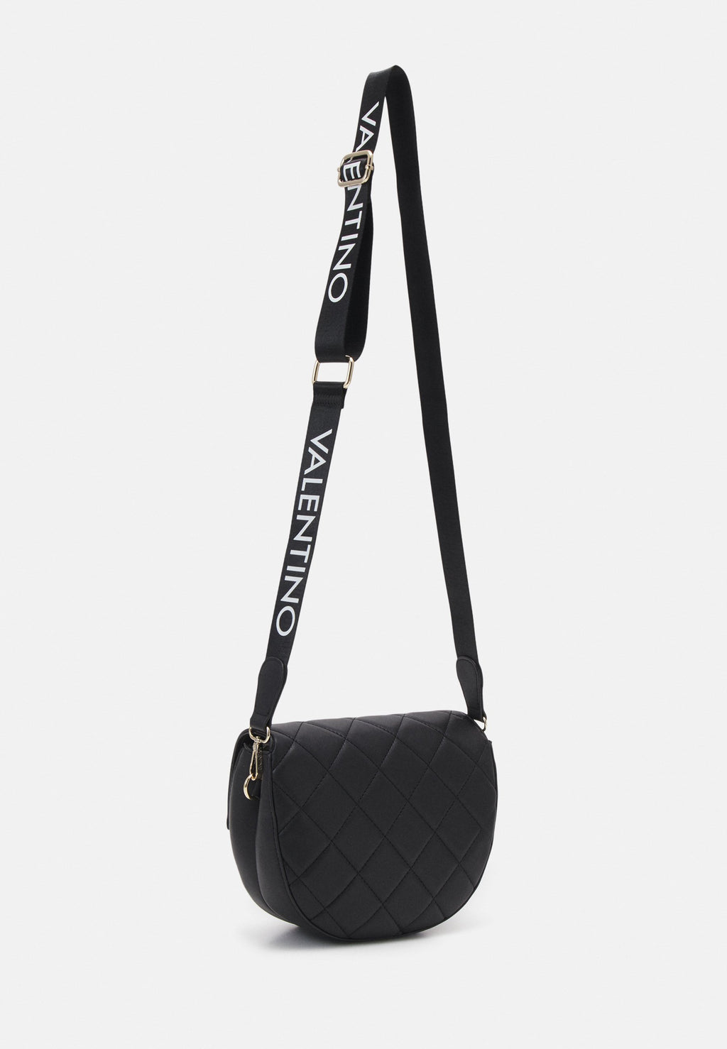 Crossbody bag synthetic
