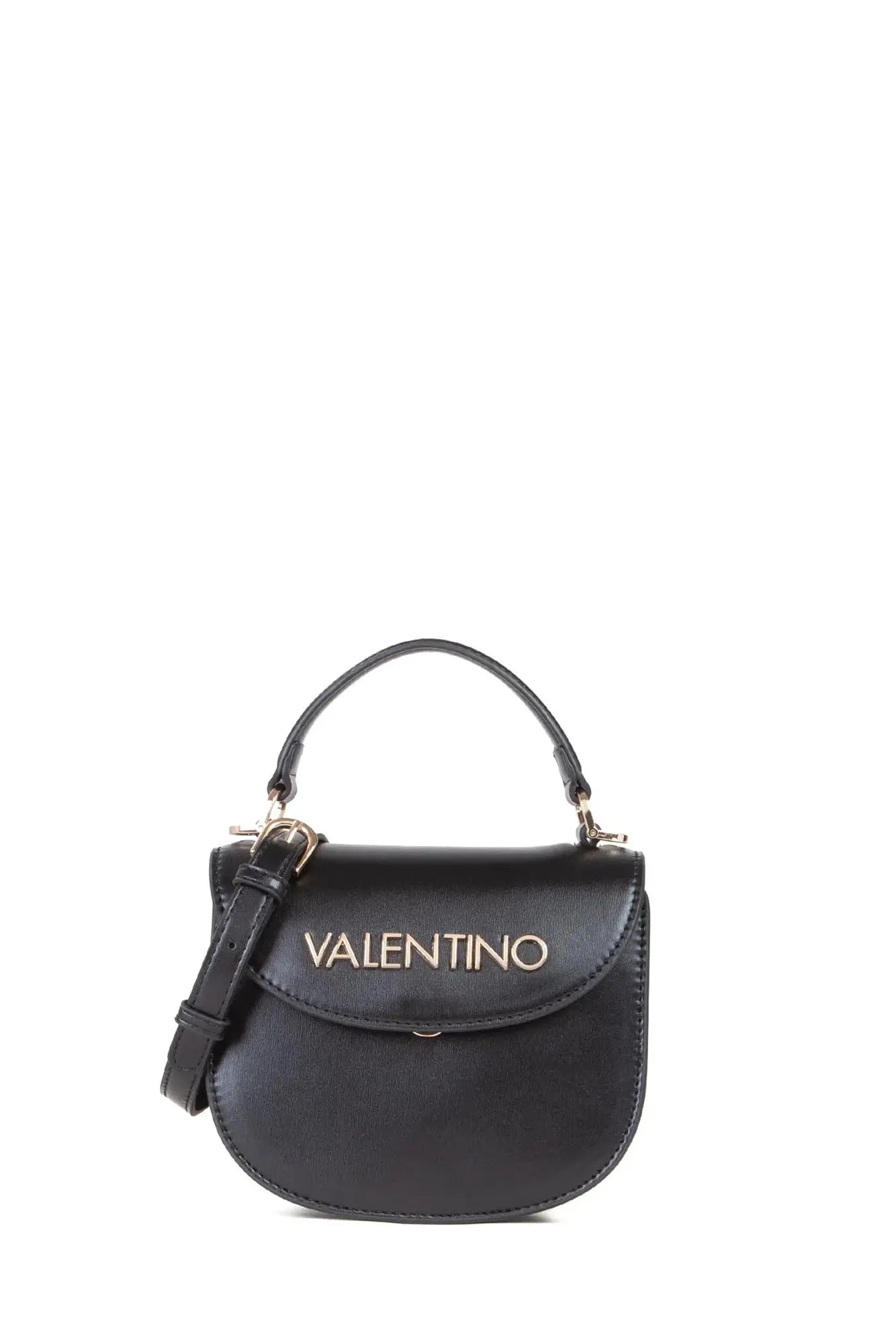 Valentino Bags women's shoulder bag – VBS8H339