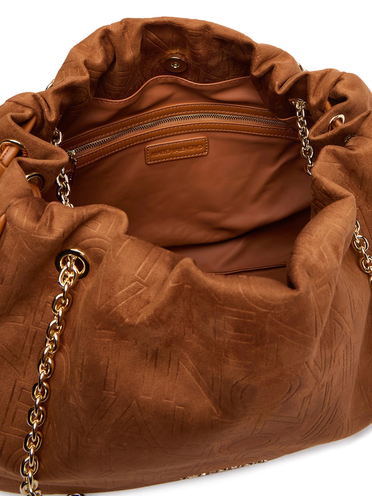 Maxi Bag