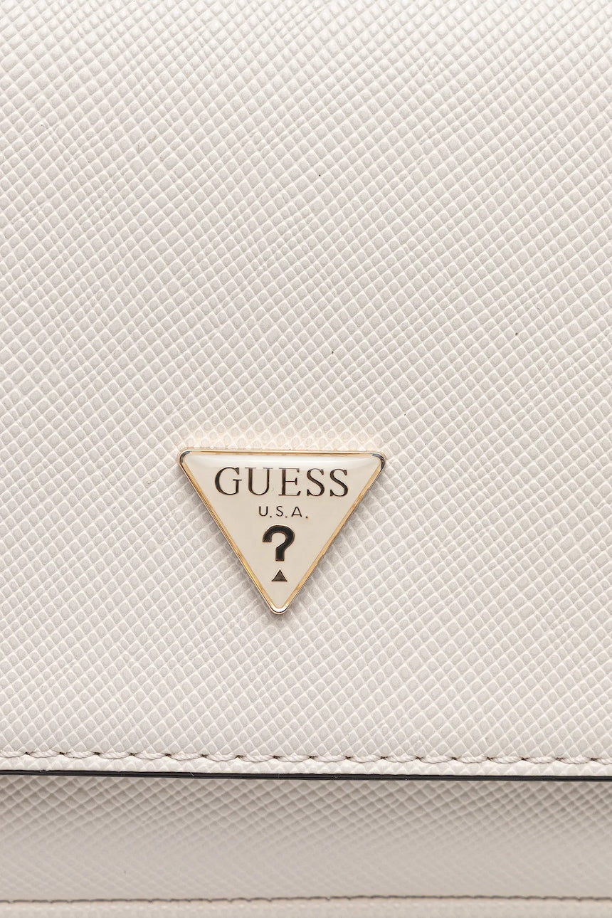 Guess ROSALBA bag