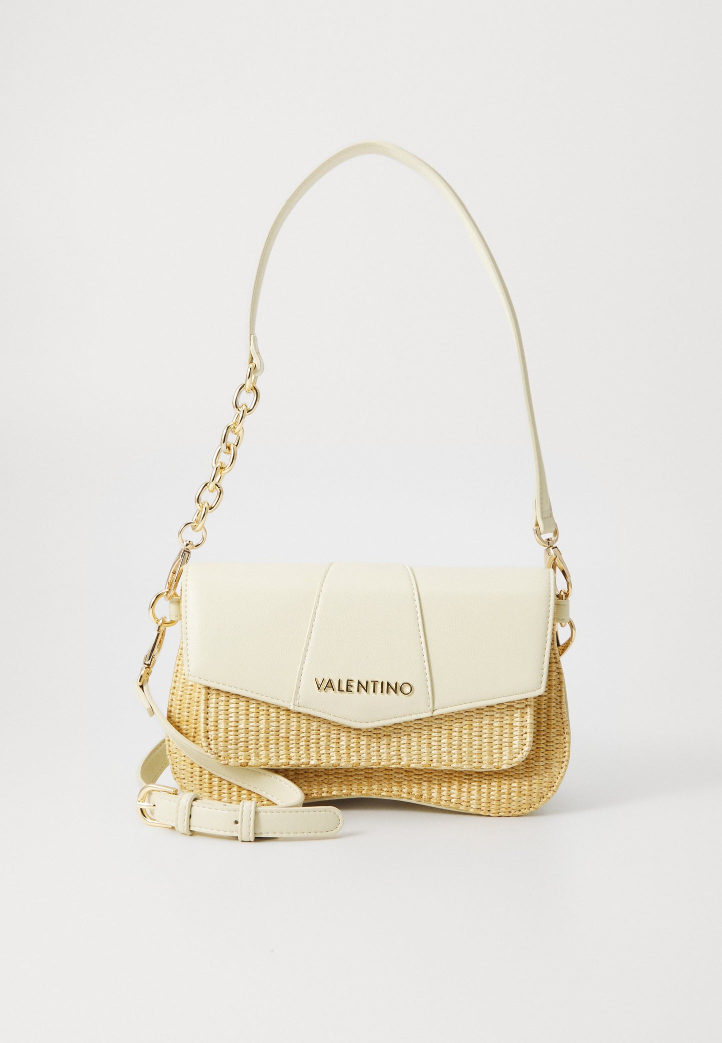 UNIKA - Cross body bag
