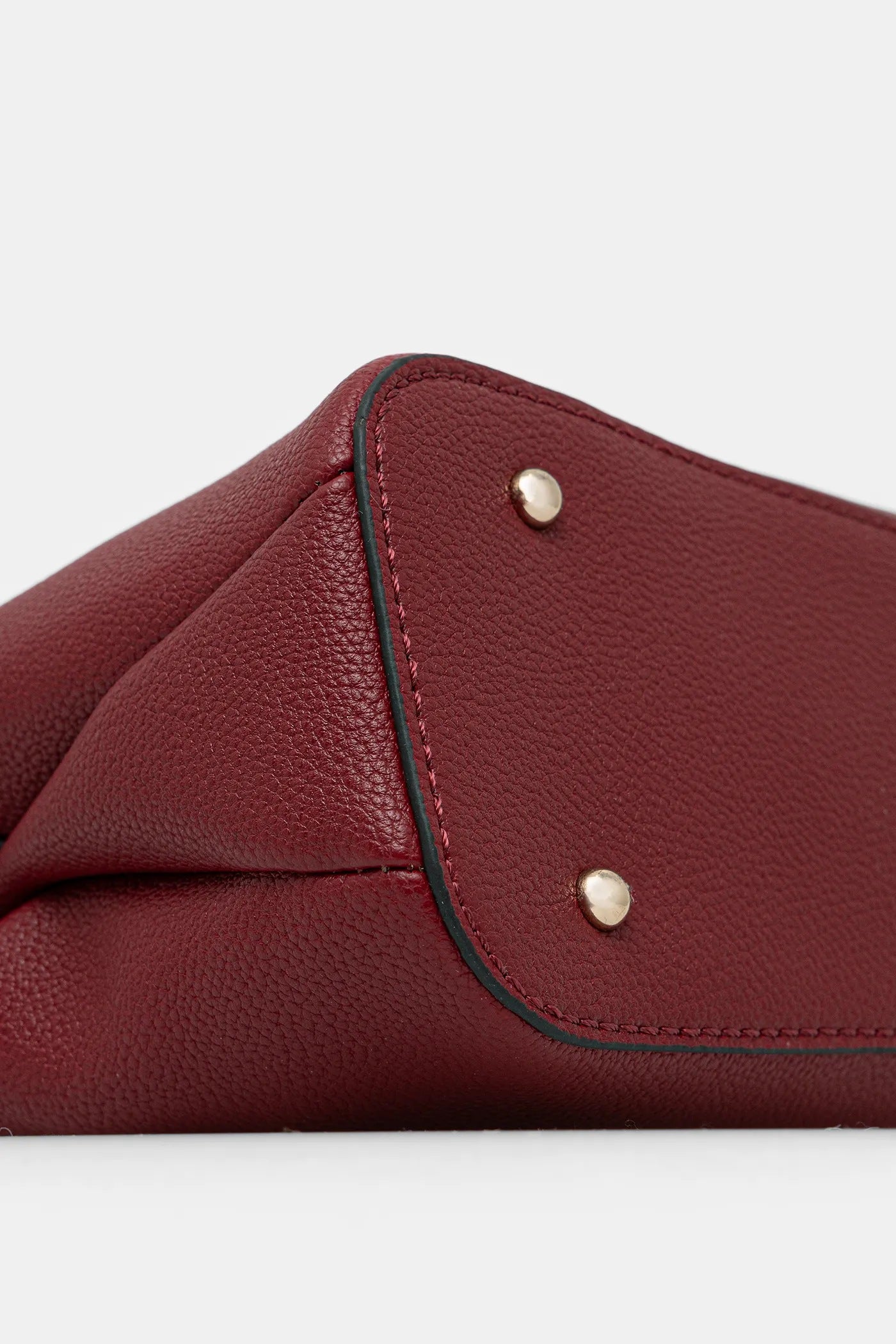 Guess GREGORIA bag