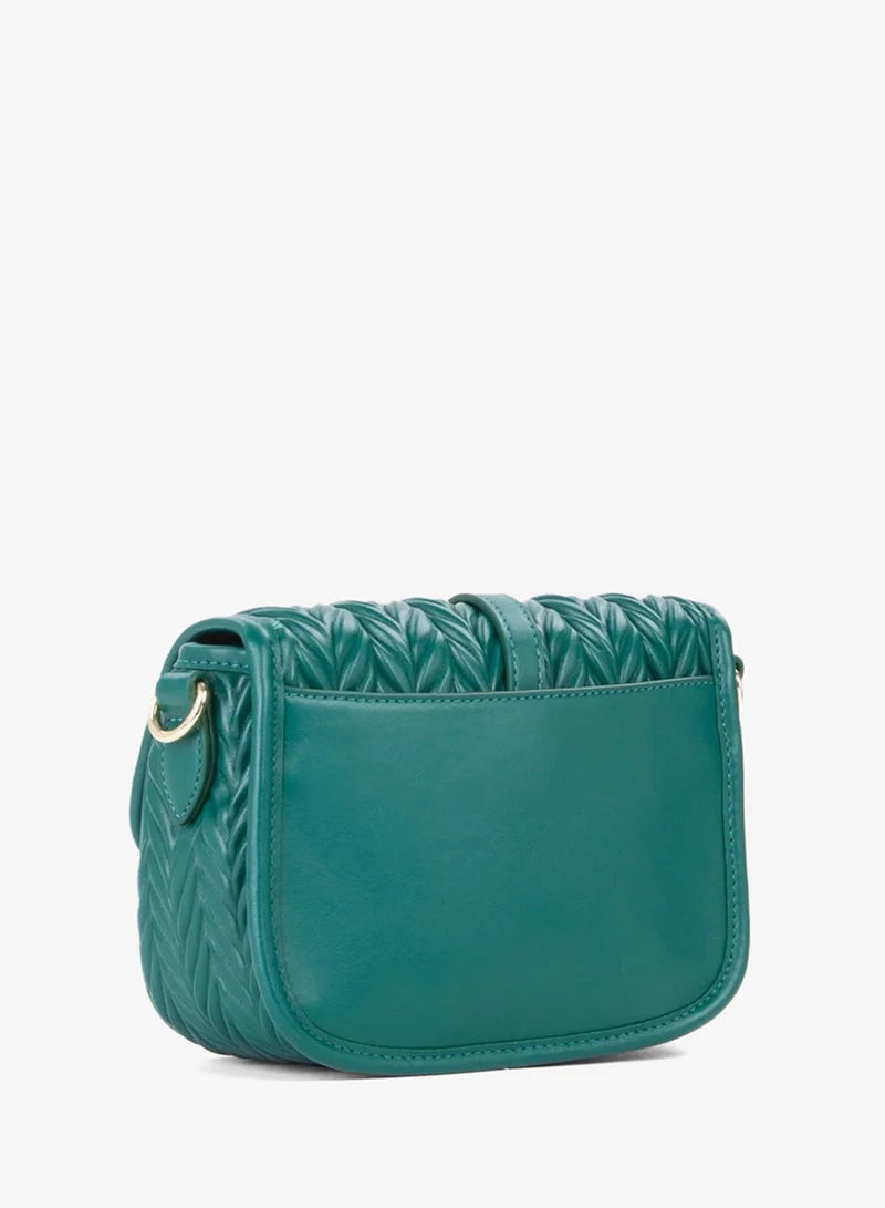FANIA RE - SHOULDER BAG