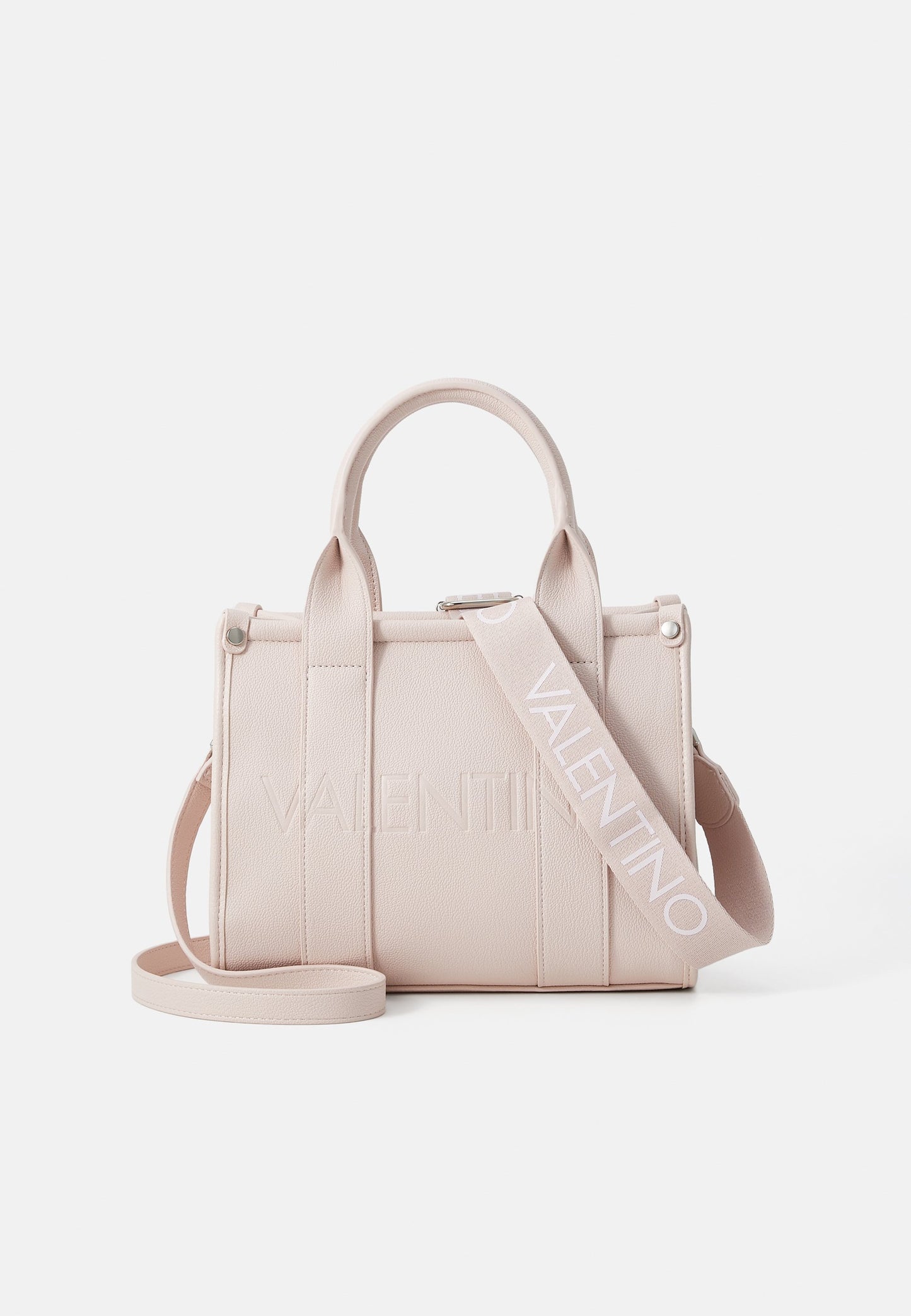 SYRIA - Handbag