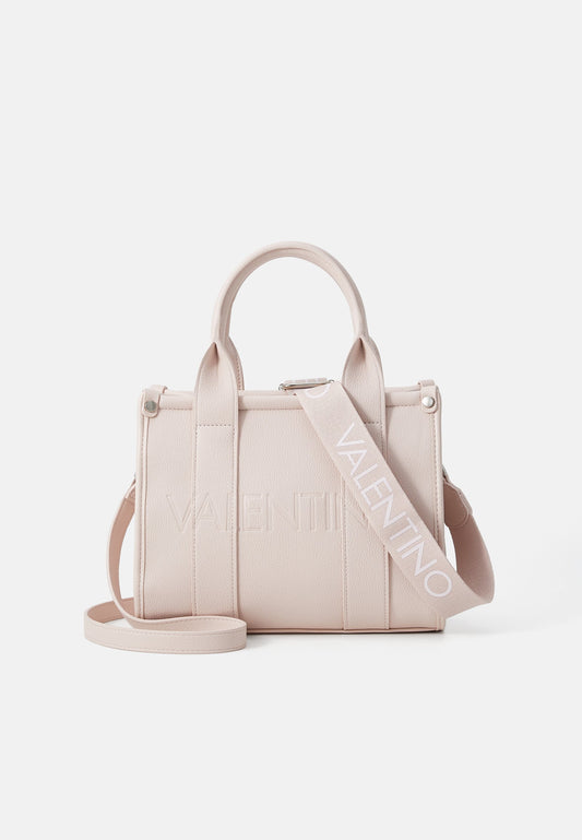 SYRIA - Handbag