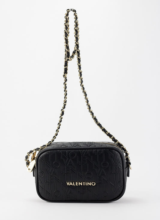Relax Bag