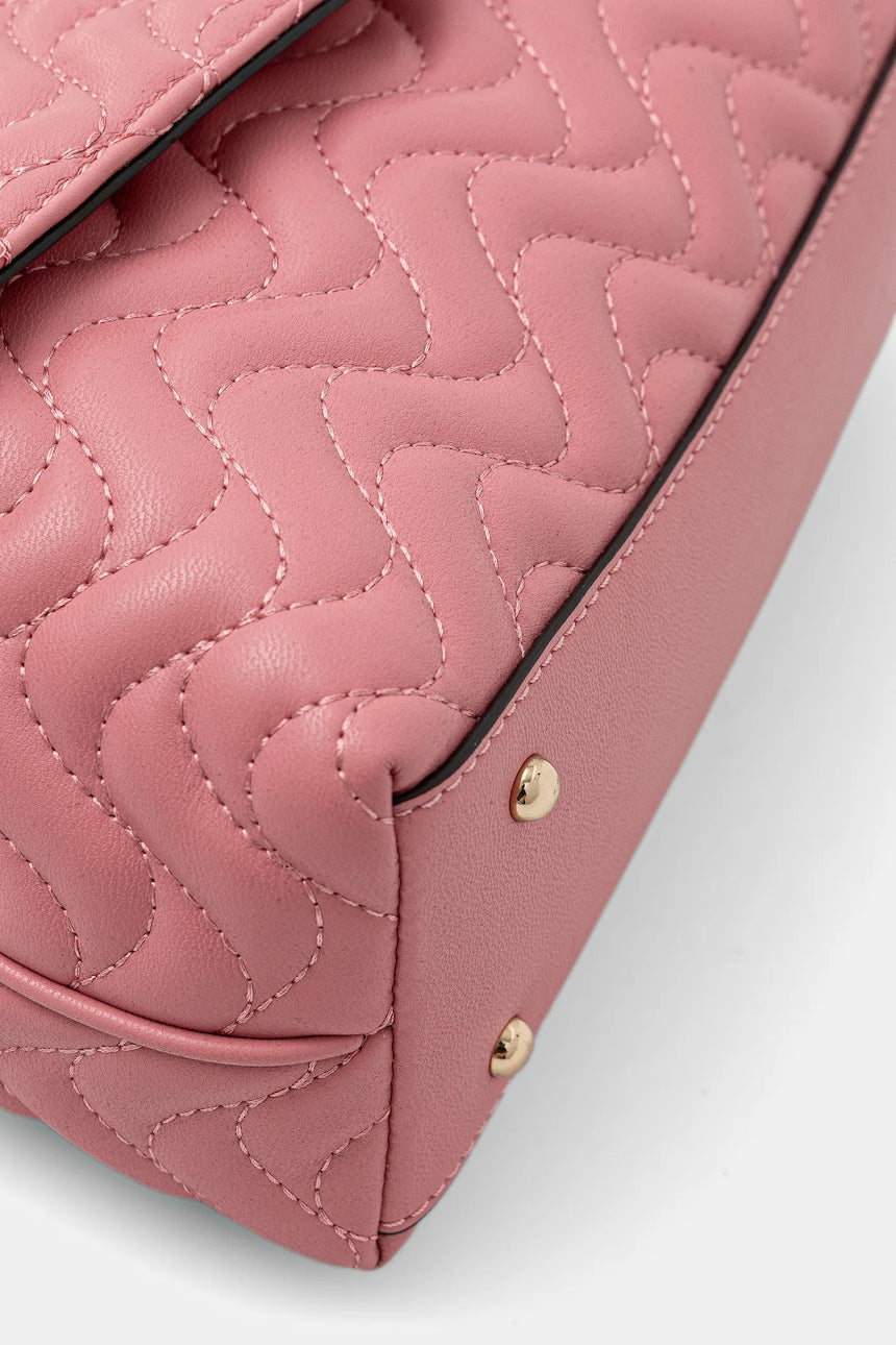 Guess MELISANDRA bag