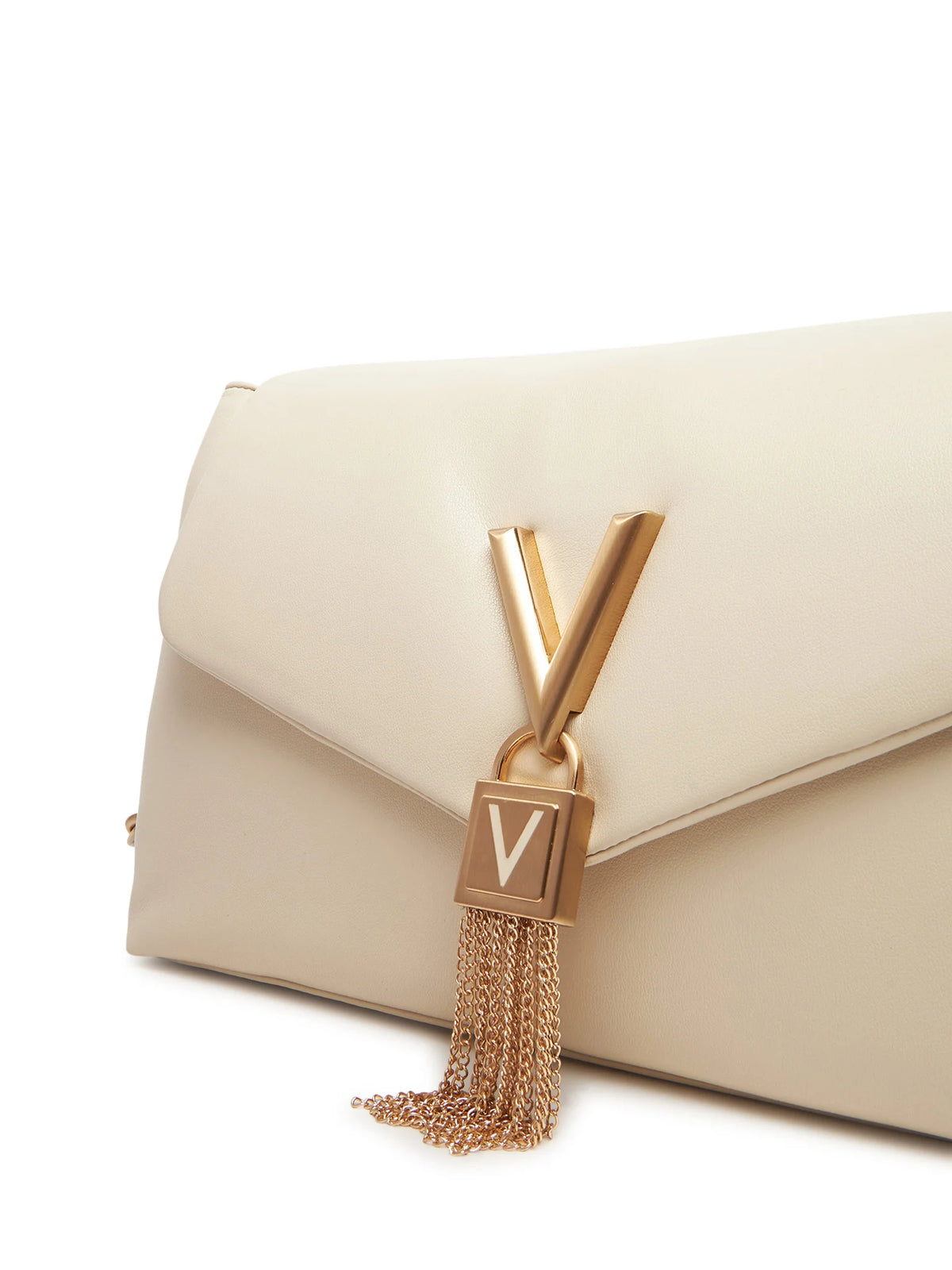 Handbag Stella