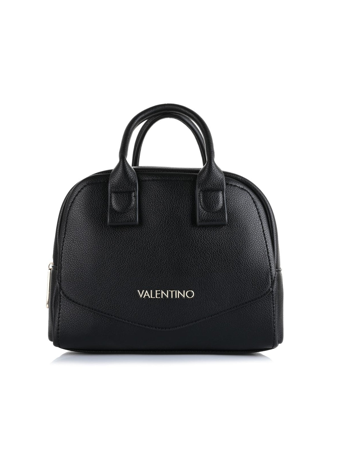 ERSA RE Handbags