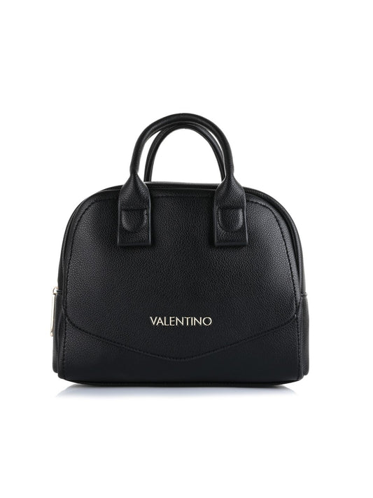 ERSA RE Handbags