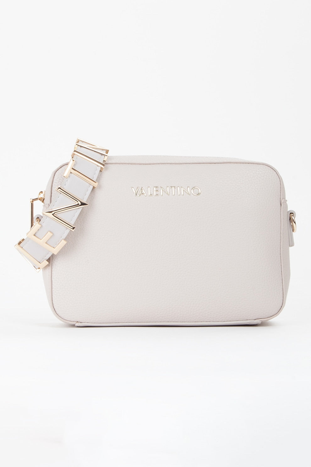 Alexia bag
