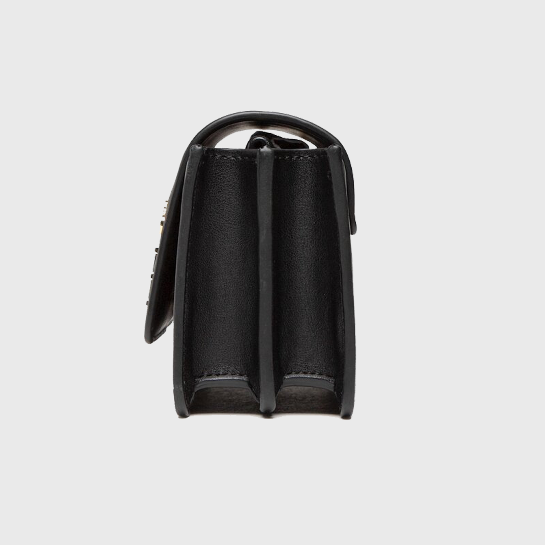 Versace Jeans Couture small