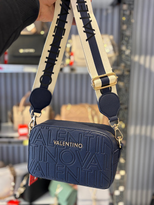 Valentino camera bag