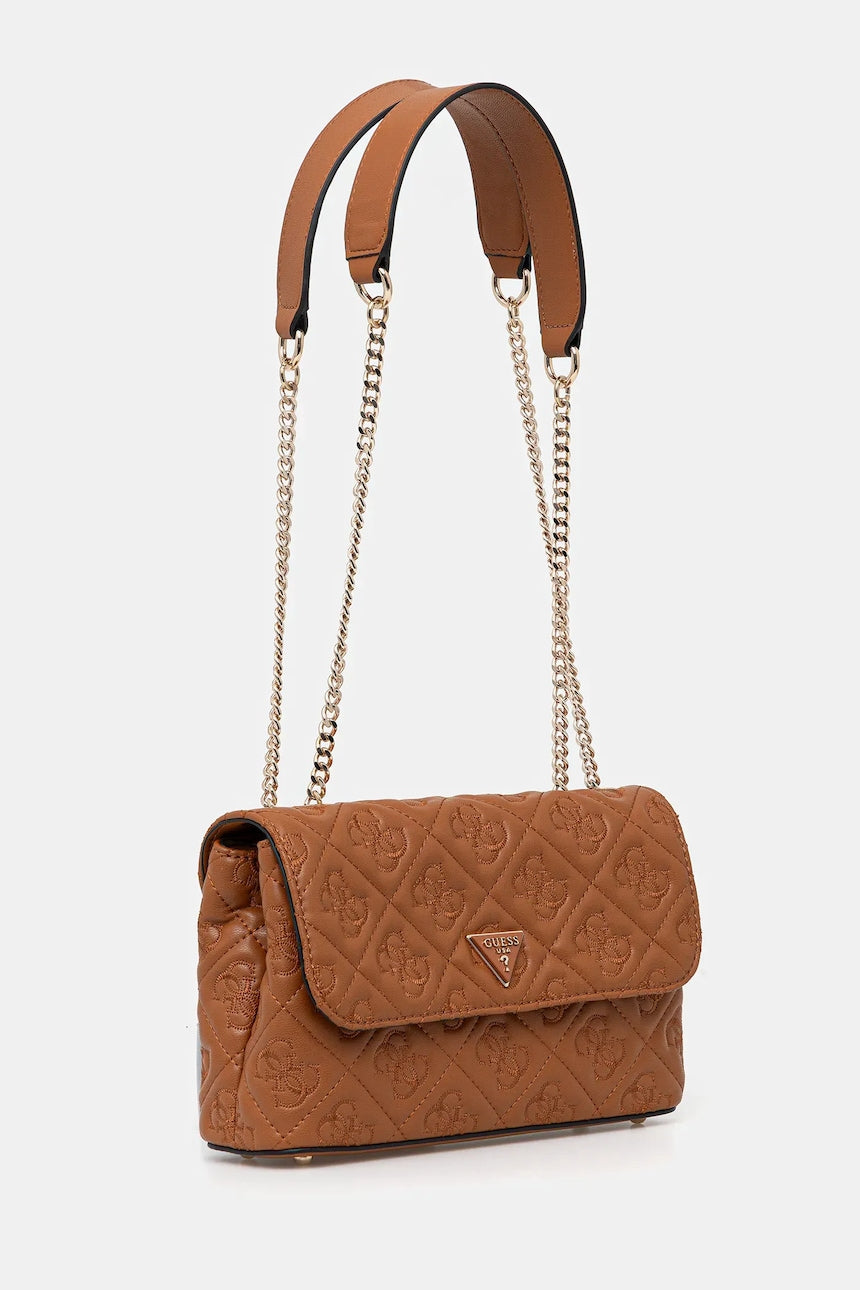 Guess ADELASIA bag