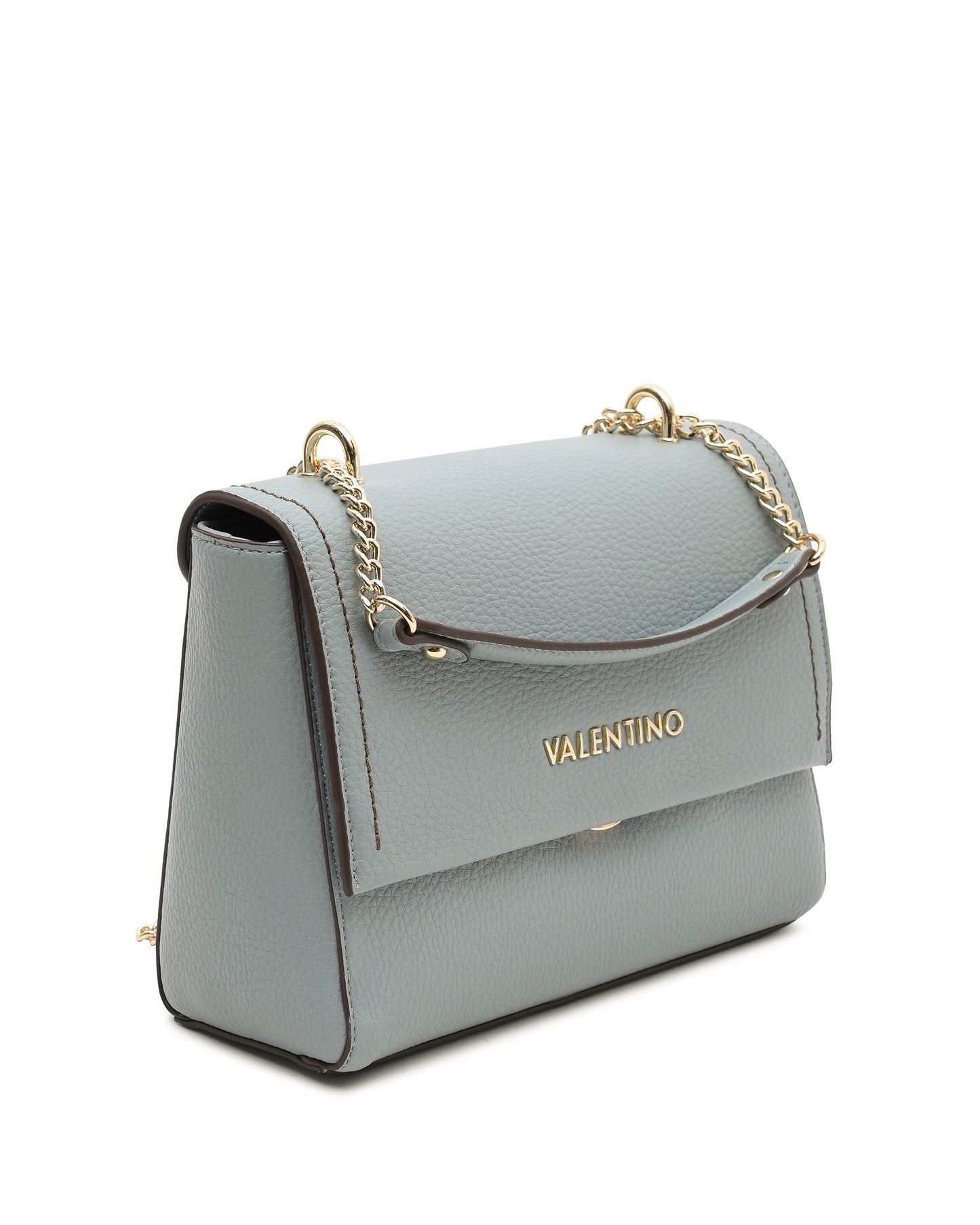 ALENTINO SHOULDER BAG