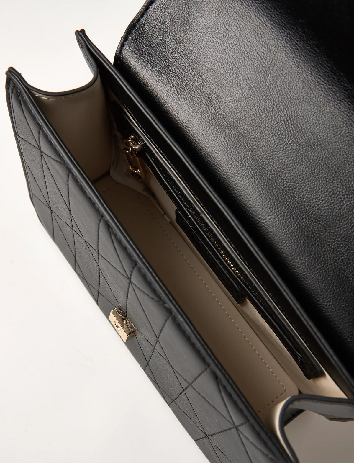 MELIA - Crossbody Bag