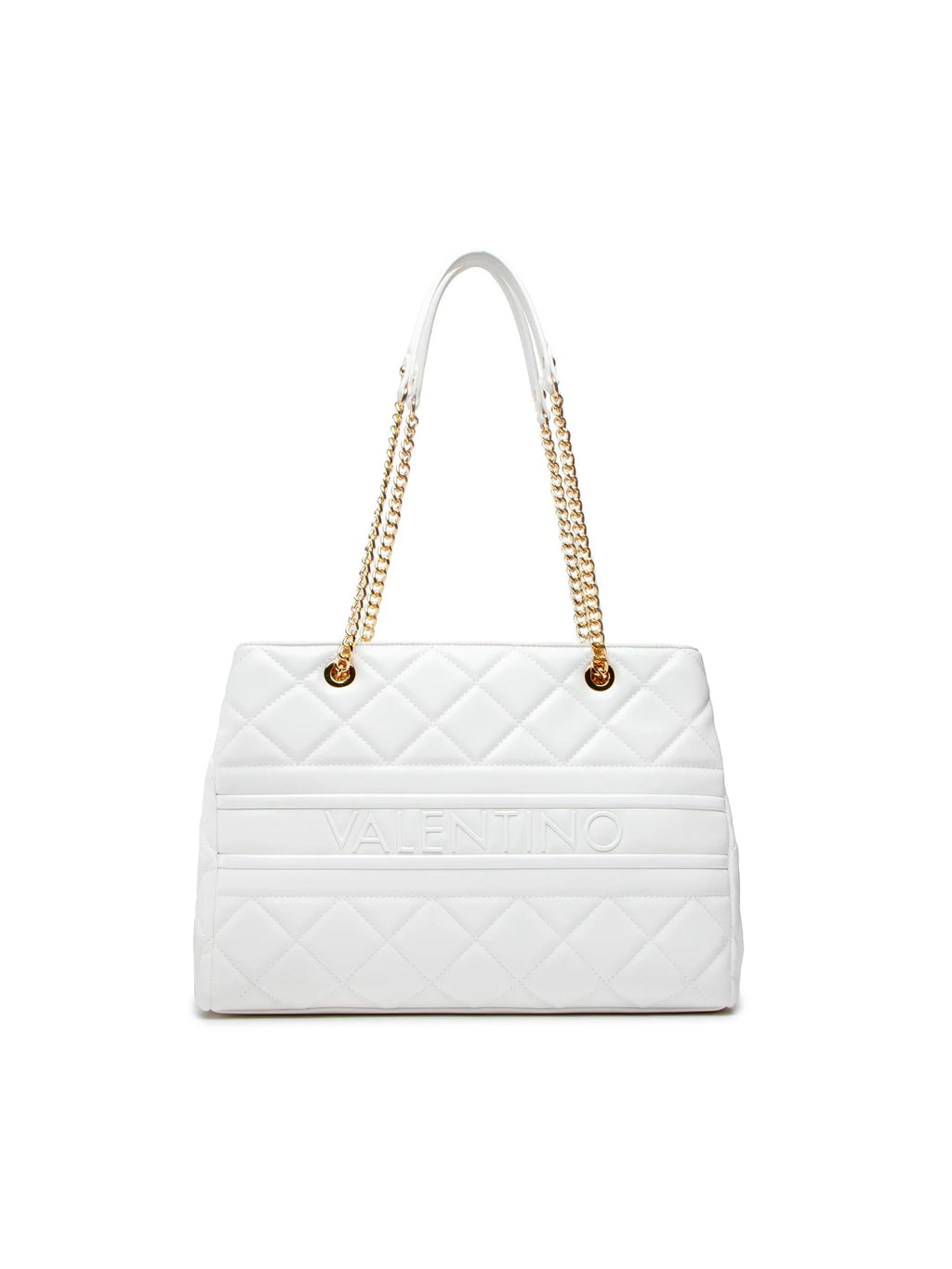 Ada Tote bag synthetic black