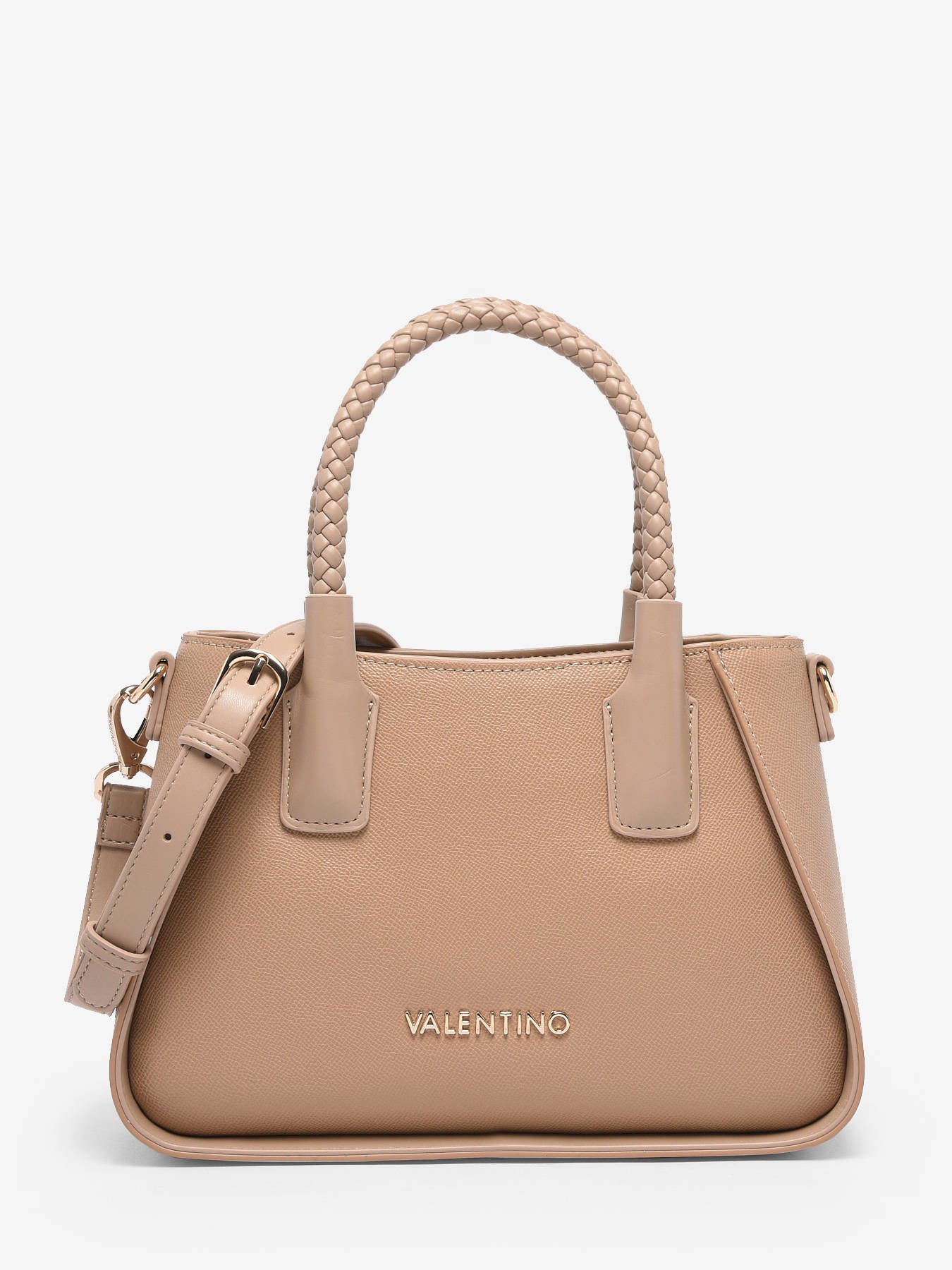 Eris handbag by VALENTINO