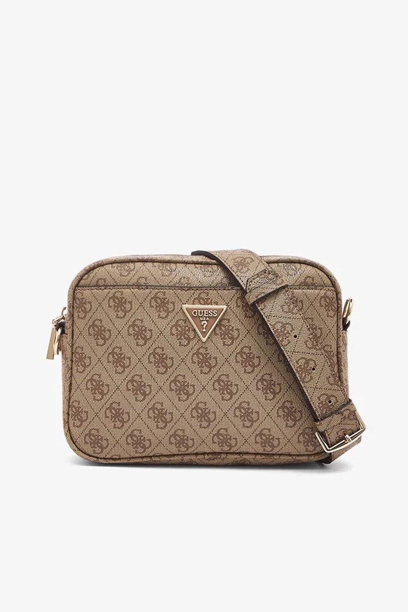 Meridian II Women's Crossbody Bag