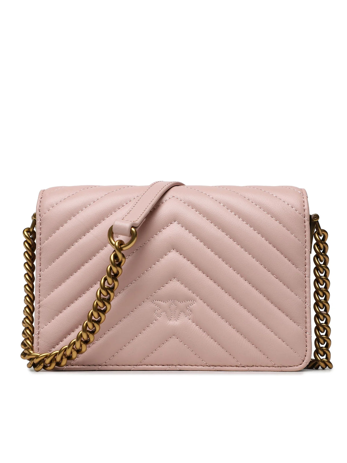 Love Click Mini Bag
