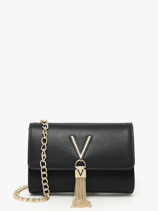 Crossbody bag Divina VALENTINO