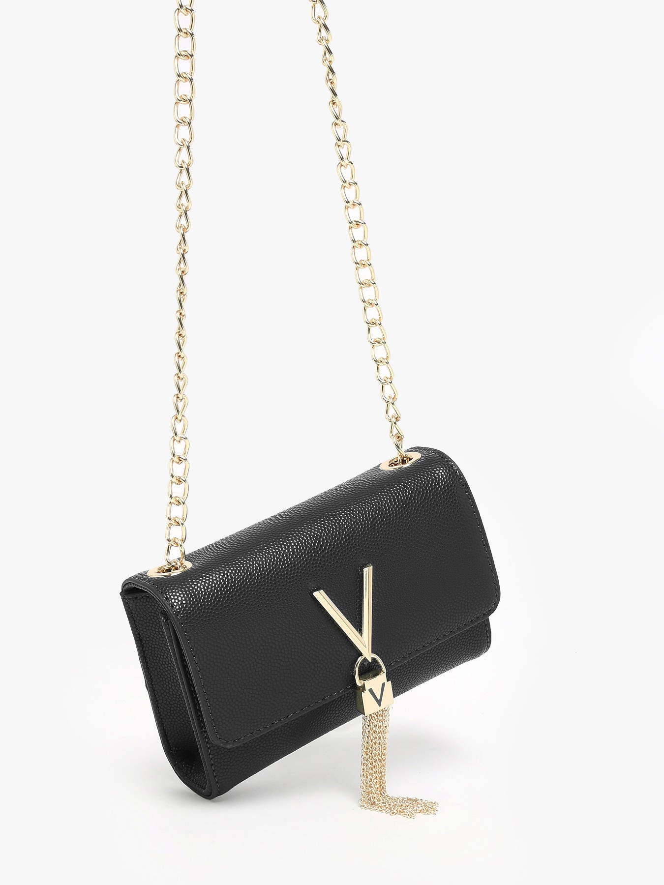Crossbody bag Divina VALENTINO