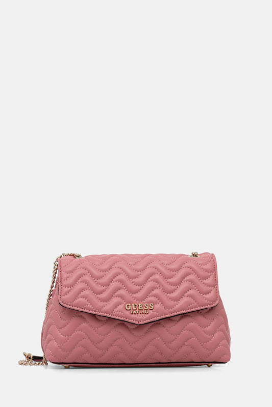 Guess MELISANDRA bag