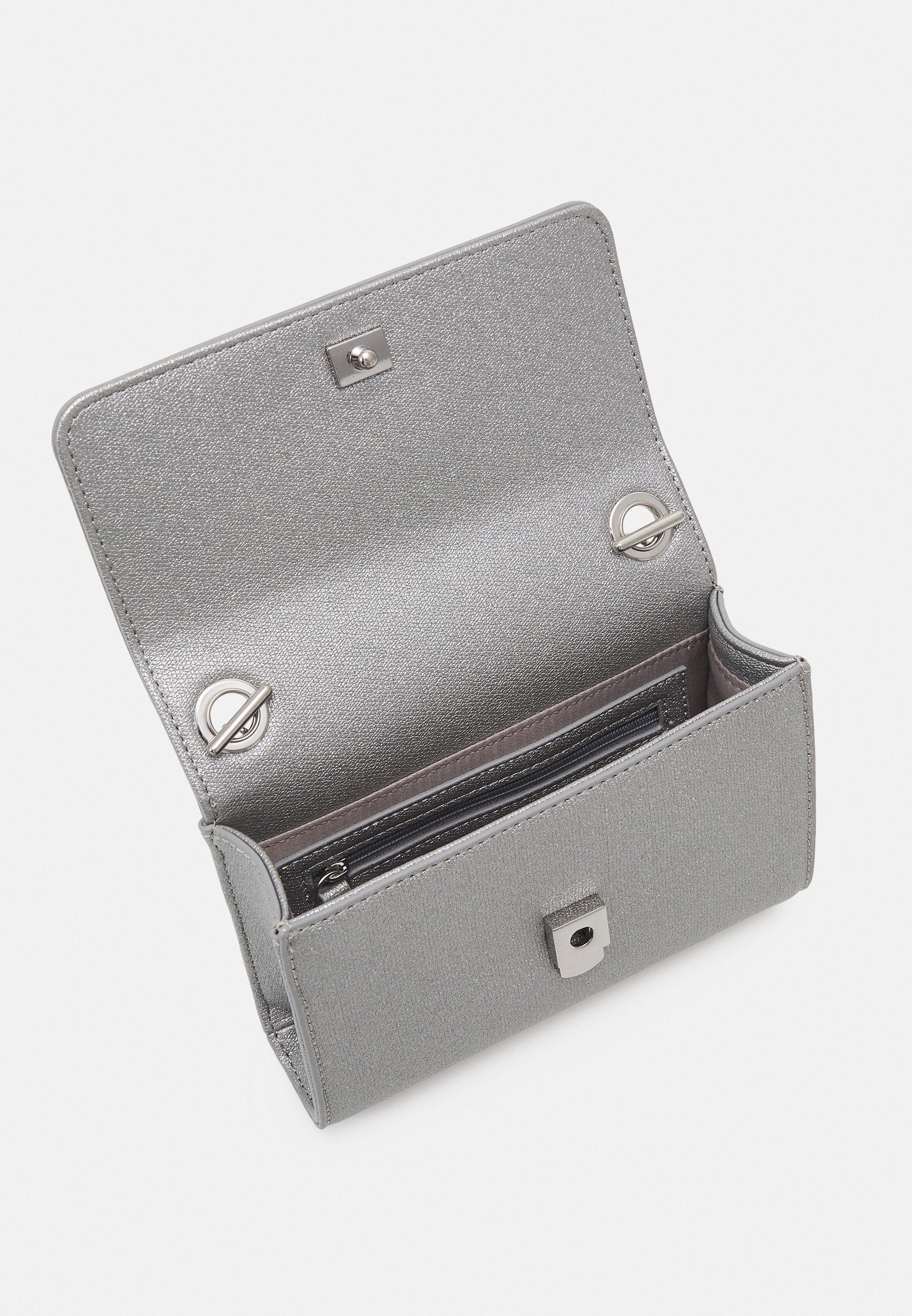 DIVINA - Across body bag