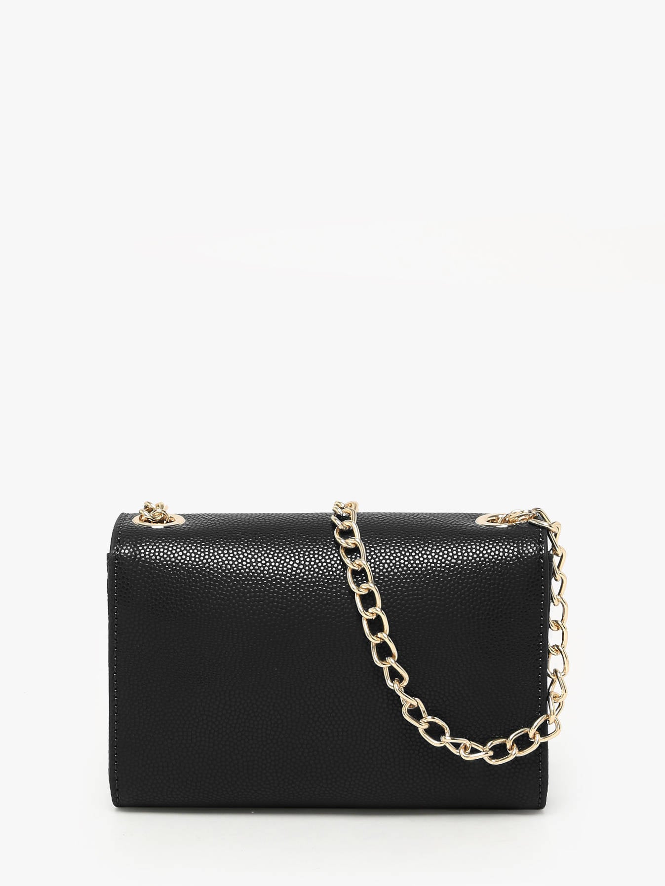 Crossbody bag Divina VALENTINO