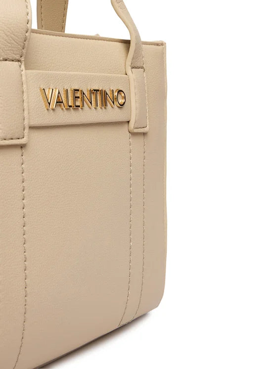 Aury Re handbag