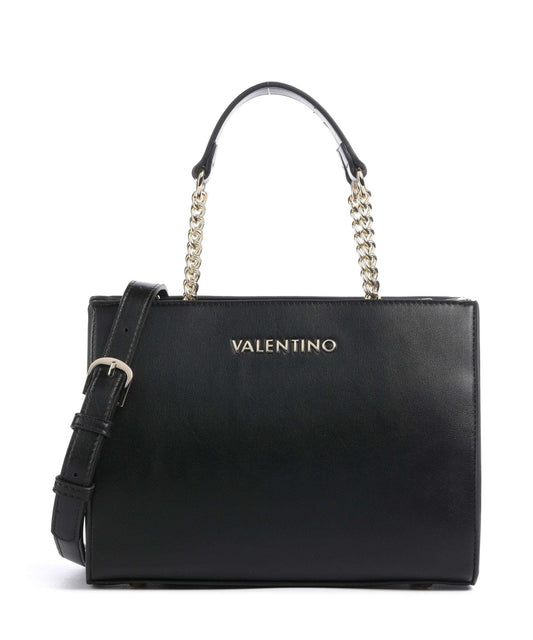 Hira Handbag imitation leather