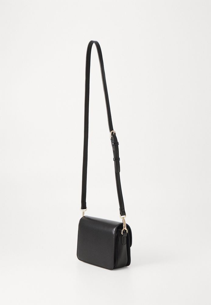 Valentino Bags women's shoulder bag – VBS8H339