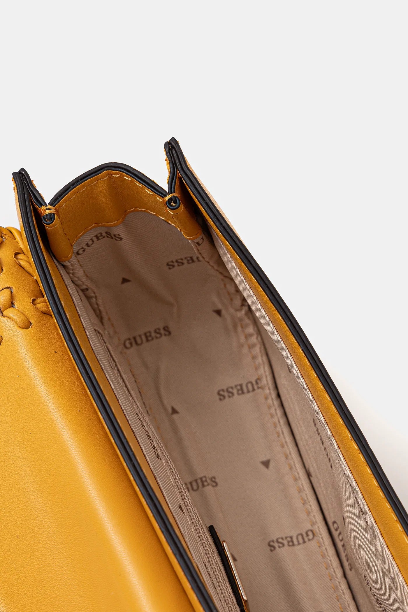 Guess TATUM bag