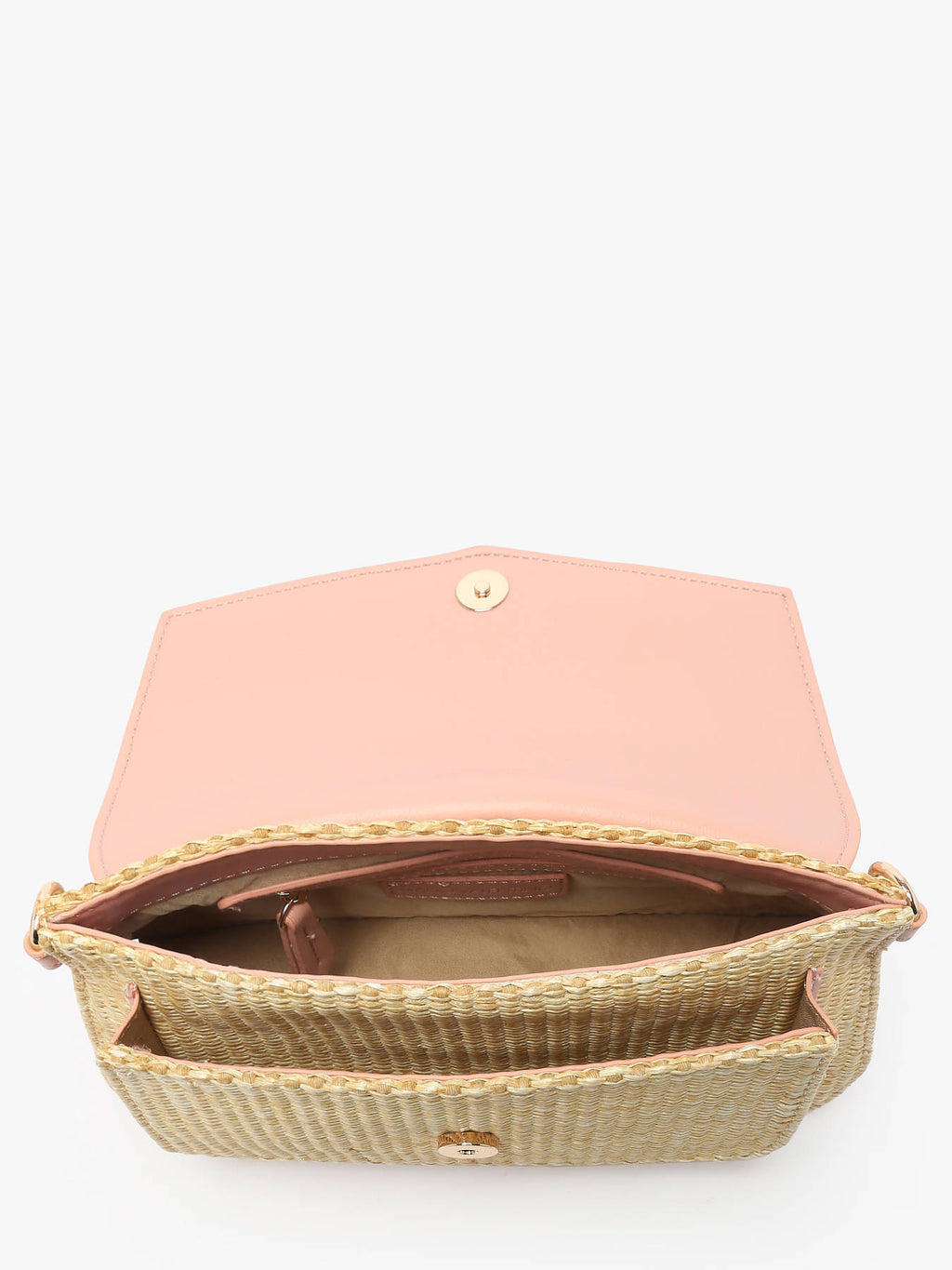 UNIKA - Cross body bag