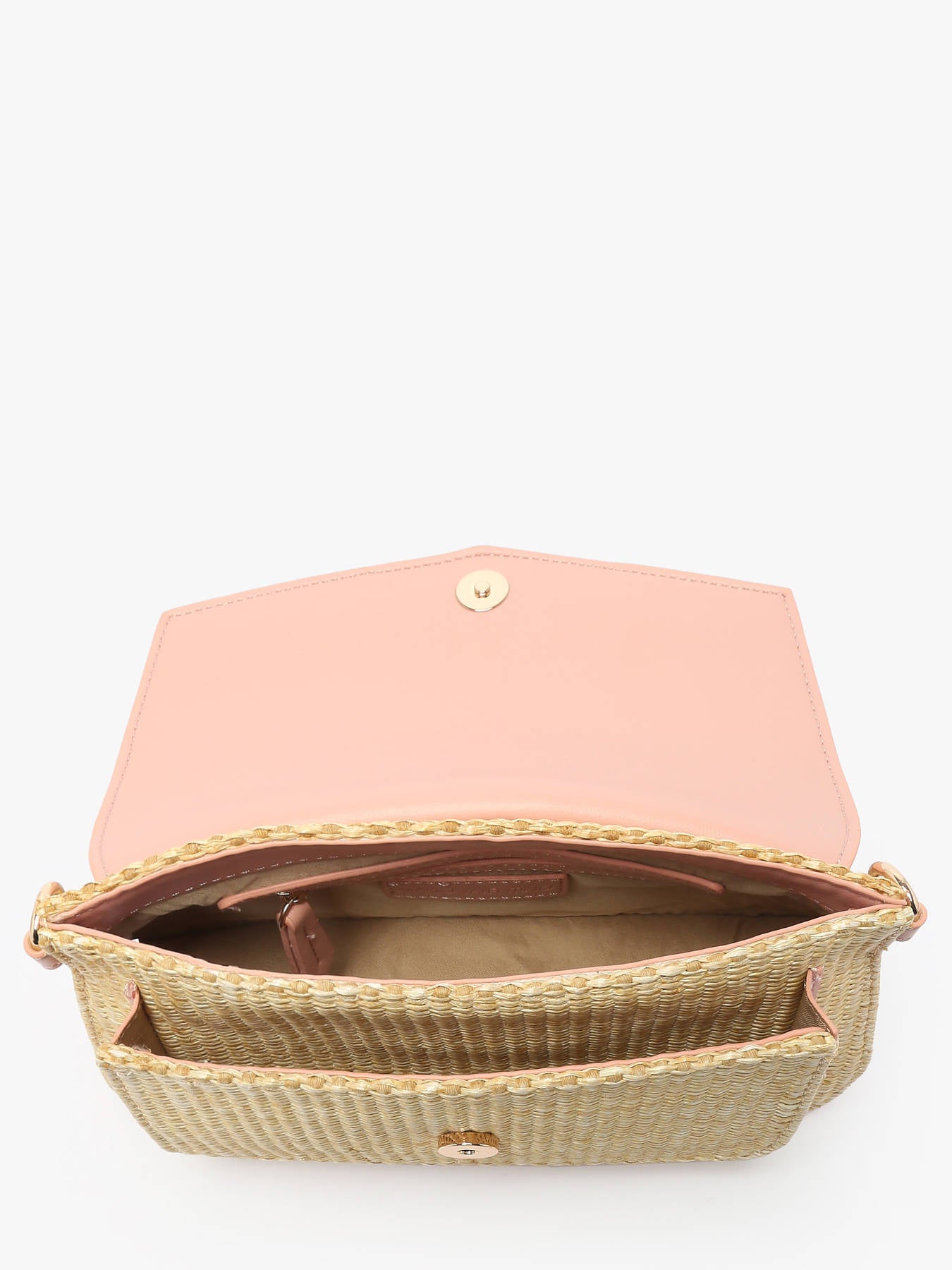 UNIKA - Cross body bag