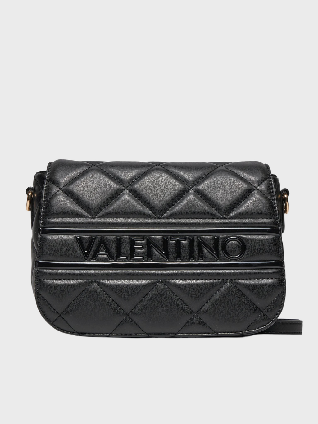 Ada Crossbody bag synthetic