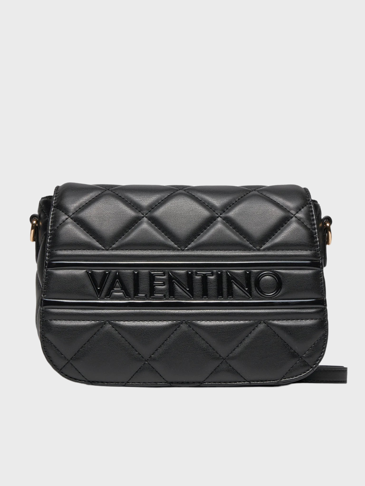Ada Crossbody bag synthetic
