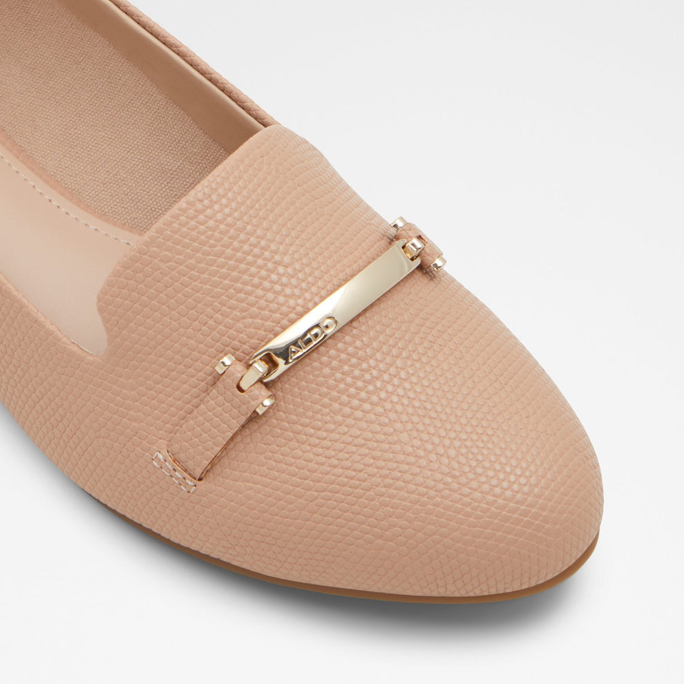 Ballerinas & Mary Janes