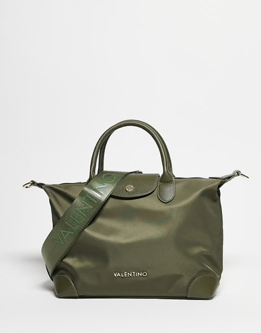 JOLLY - Handbag