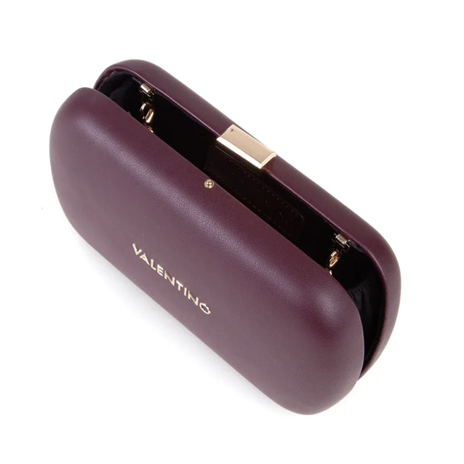VALENTINO BAGS Linie Aroma Clutch