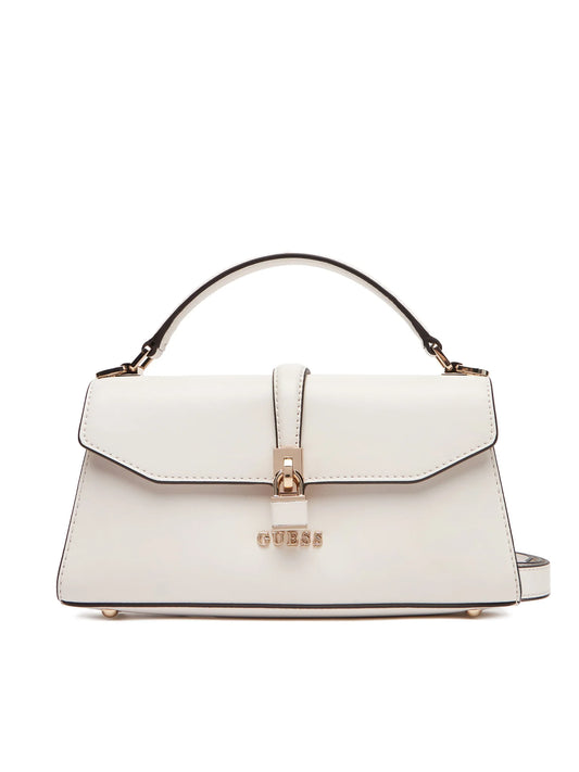 Queensland Bag