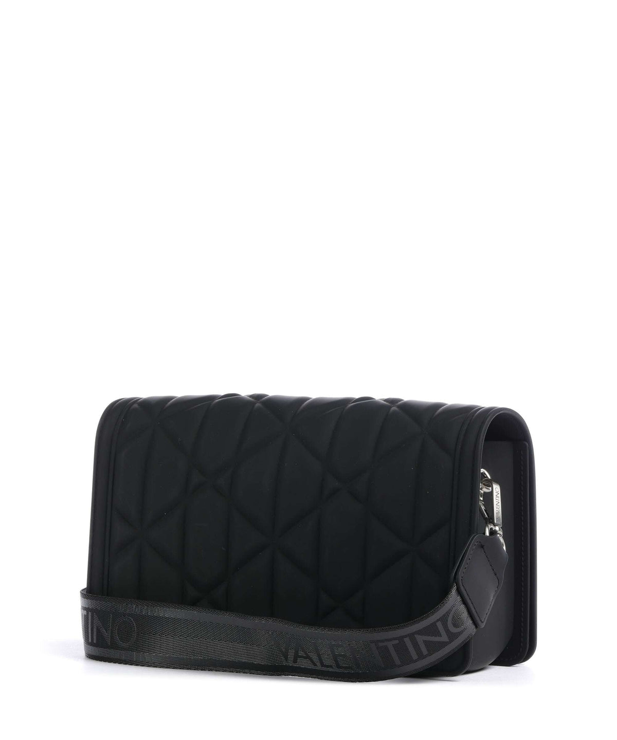 Jellies Crossbody bag soft synthetic