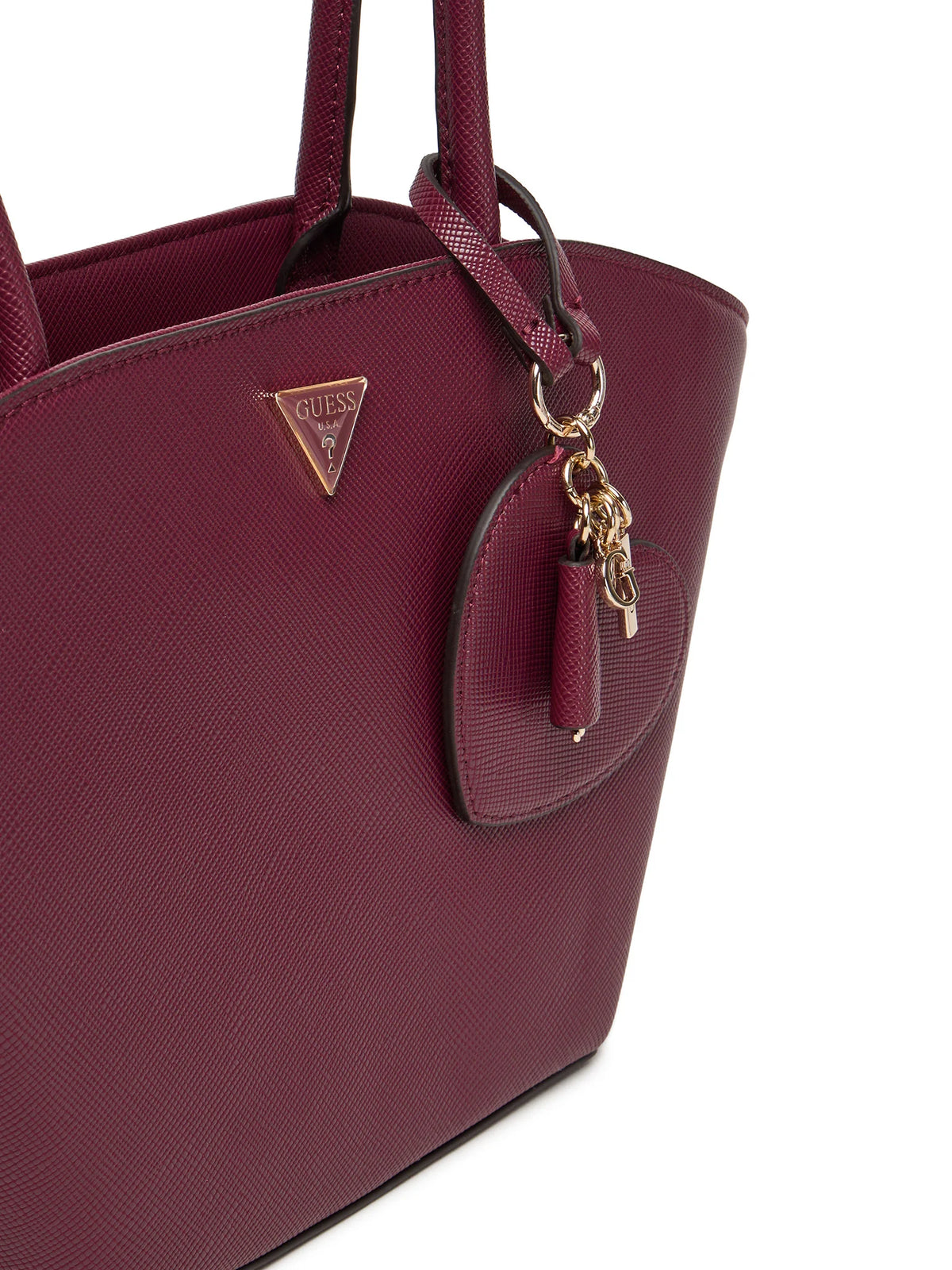 Bolena Bag