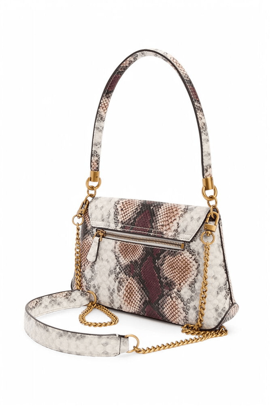 Annita Women's Shoulder Bag